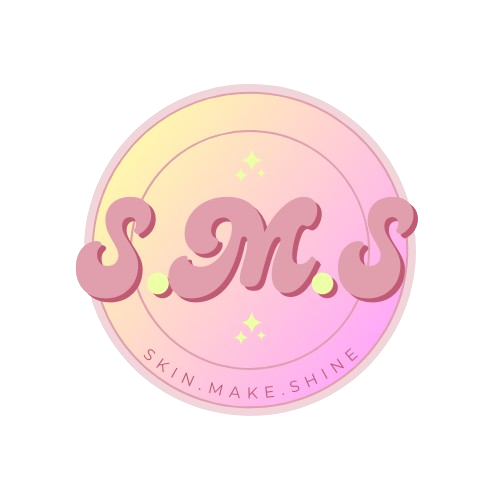 SMS